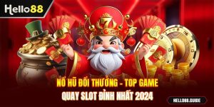 nổ hũ đổi thưởng