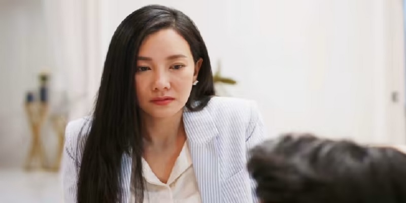 Những dấu mốc quan trọng mà Trần Hân Nhi đạt được tại Hello88