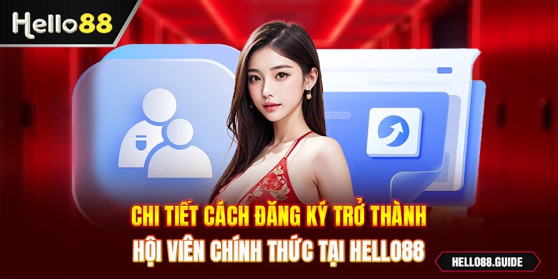Một số thắc mắc khi trải nghiệm cá cược tại Hello88